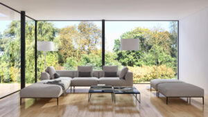 À partir de quand une véranda devient un vrai investissement immobilier ?